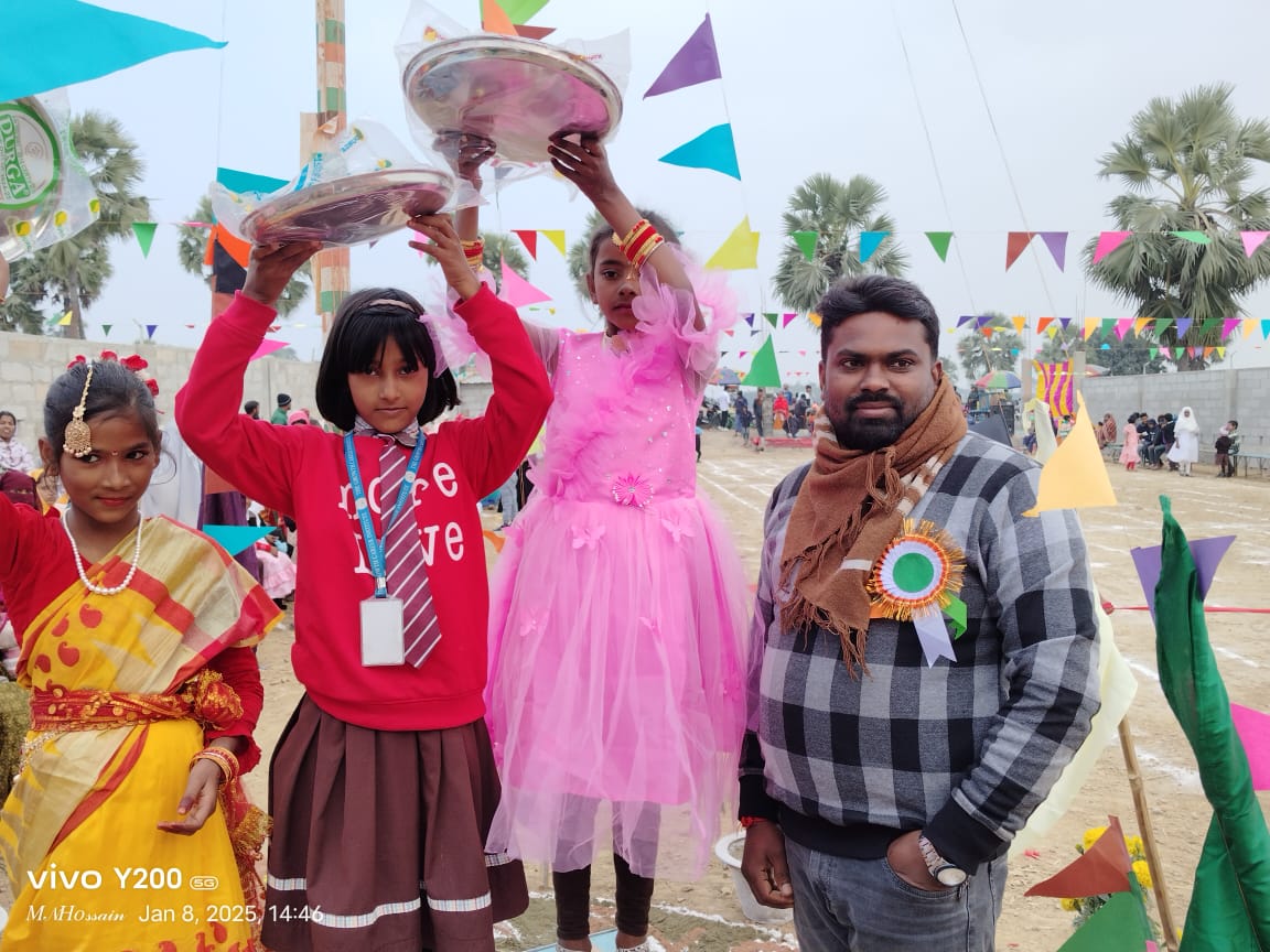 Sports event photo 6